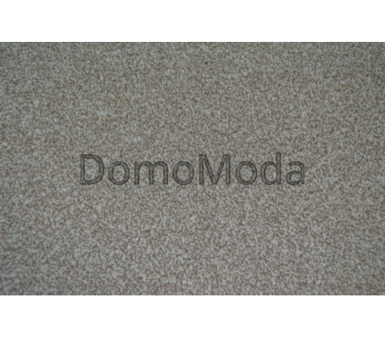 Ковролин для дома Empire Saxony 471 - высокое качество по лучшей цене в Украине